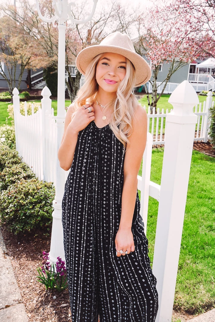 Hem & Thread Brunch Babe Jumper 6 Hem & Thread Brunch Babe Jumper