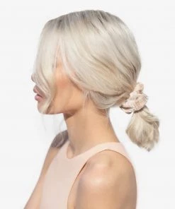 Kitsch Assorted Textured Scrunchies Beauty 14 Kitsch Assorted Textured Scrunchies Beauty