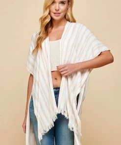 Millibon Willow Kimono