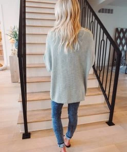 By Together Selena Cardigan 16 By Together Selena Cardigan