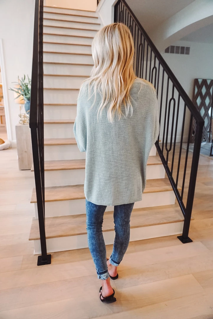 By Together Selena Cardigan 6 By Together Selena Cardigan