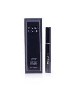 Beauty Babe Lash Enriching Mascara 7 Beauty Babe Lash Enriching Mascara