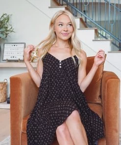 By Together Iggy Dress New Arrivals