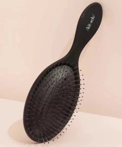 Beauty Kitsch Consciously Created Wet/Dry Brush