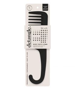 Kitsch Consciously Created Wide Tooth Comb