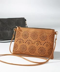 Urbanista Accessories Sunny Side Crossbody Bag