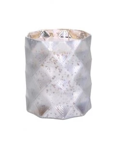 Bridgewater Sweet Grace Candle #040 Gifts + Home Accents 9 Bridgewater Sweet Grace Candle #040 Gifts + Home Accents