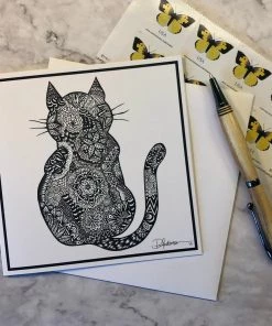 Pamela Anderson Greeting Cards