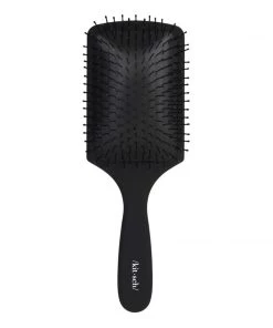 Kitsch Consciously Created Paddle Brush Beauty