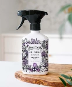 Poo Pourri Home~Pourri Lavender & Sage Room Spray Gifts + Home Accents