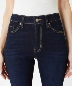 Kancan Bradford Kick Flare 26 Kancan Bradford Kick Flare