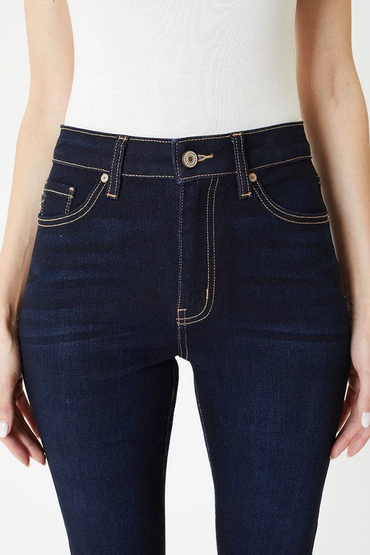 Kancan Bradford Kick Flare 13 Kancan Bradford Kick Flare