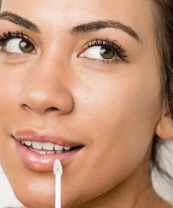 Beauty Babe Lash Lip Plumping Jelly