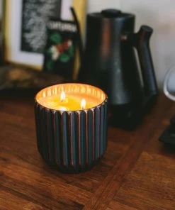 Bridgewater Afternoon Retreat #123 Gifts + Home Accents