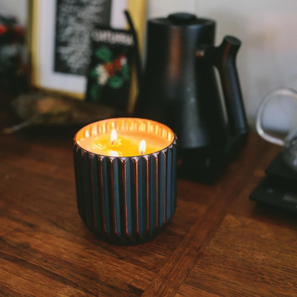 Bridgewater Afternoon Retreat #123 Gifts + Home Accents 1 Bridgewater Afternoon Retreat #123 Gifts + Home Accents