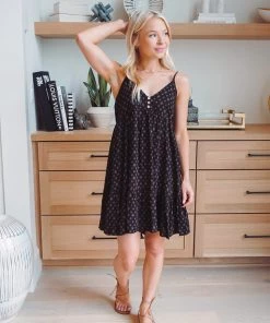 By Together Iggy Dress New Arrivals