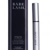 Beauty Babe Lash Enriching Conditioner