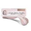 Kitsch Micro Derma Facial Roller