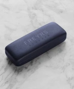 Freyrs Max Sunglasses