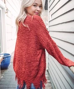 Umgee Tops Colorado Turtleneck Sweater