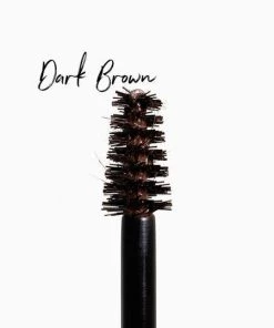 Babe Lash Volumizing Brow Filler