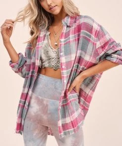 La Miel Sol Seeker Biker Shorts Bottoms 33 La Miel Sol Seeker Biker Shorts Bottoms