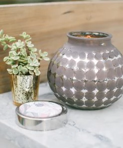 Bridgewater Sweet Grace #004