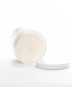 Ginger June Candle Non Toxic Soy Candles Standard Jar 24 Ginger June Candle Non Toxic Soy Candles Standard Jar