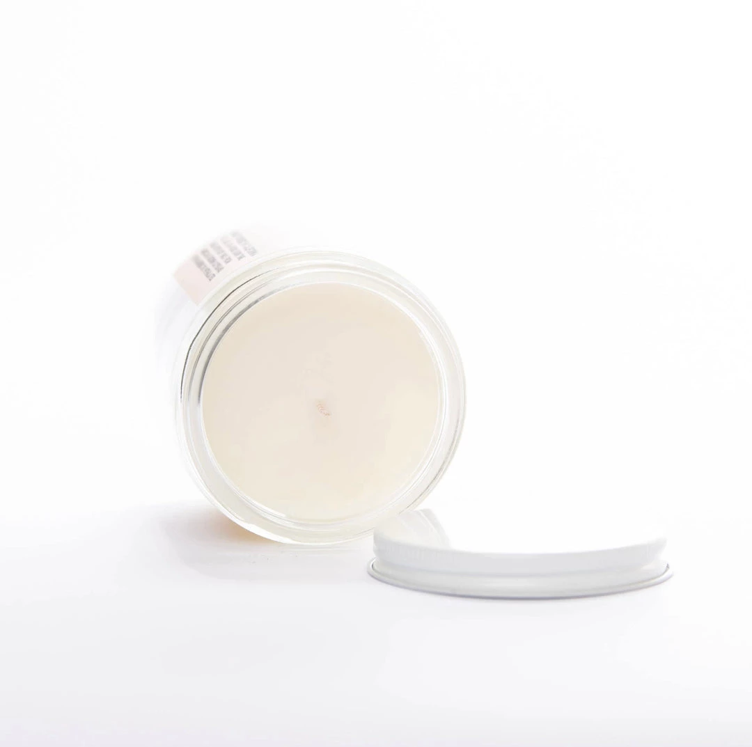 Ginger June Candle Non Toxic Soy Candles Standard Jar 11 Ginger June Candle Non Toxic Soy Candles Standard Jar