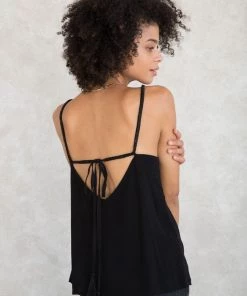 Lovestitch Ready To Dazzle Tank Tops