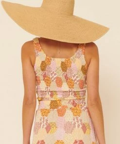 Promesa Trend Setter Tank