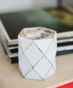 Bridgewater Sweet Grace Candle #019