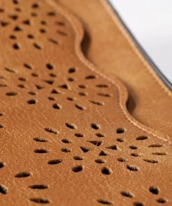 Urbanista Accessories Sunny Side Crossbody Bag