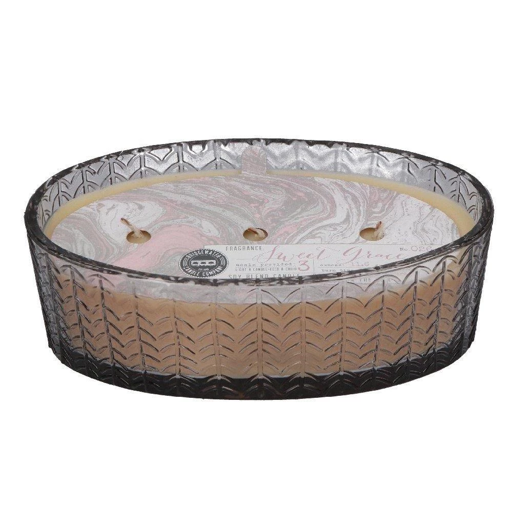 Sublime Clothing Boutique Bridgewater Sweet Grace Candle #026 Gifts + Home Accents 2 Sublime Clothing Boutique Bridgewater Sweet Grace Candle #026 Gifts + Home Accents