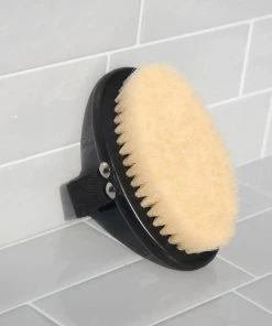 Kitsch Body Dry Brush 8 Kitsch Body Dry Brush