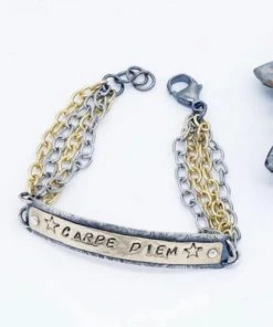 Twisted Designs By Beth Loving Life Bracelet Accessories