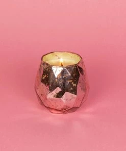Bridgewater Sweet Grace Candle #011 Gifts + Home Accents