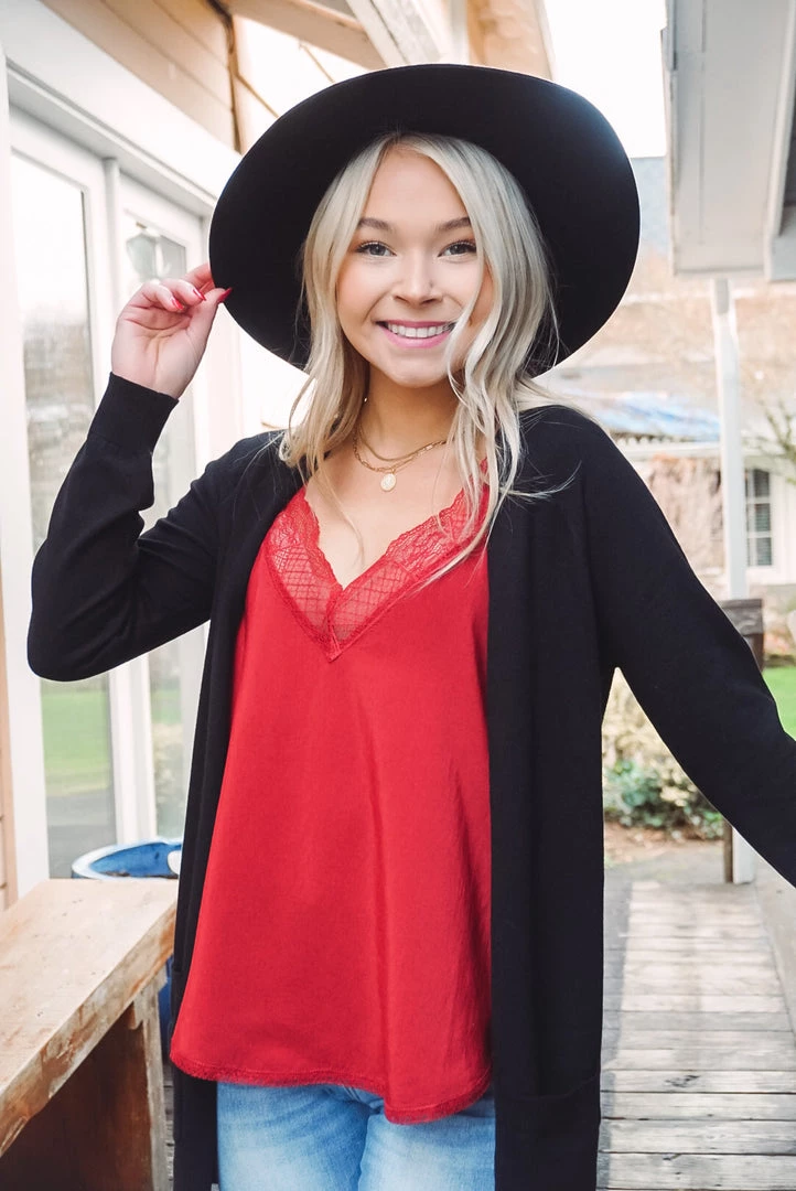 Active Basic New Arrivals Clayton Cardigan 22 Active Basic New Arrivals Clayton Cardigan