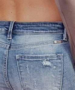 Kancan Crew Mid Rise Skinny Jeans New Arrivals 17 Kancan Crew Mid Rise Skinny Jeans New Arrivals