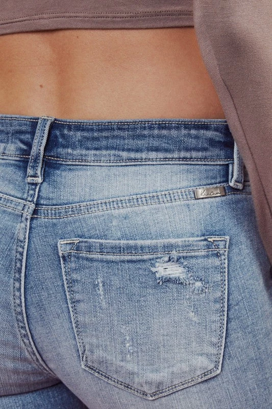 Kancan Crew Mid Rise Skinny Jeans New Arrivals 9 Kancan Crew Mid Rise Skinny Jeans New Arrivals