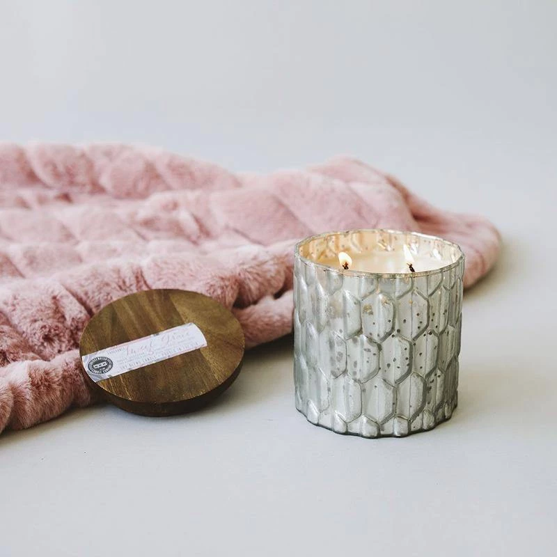 Sublime Clothing Boutique Bridgewater Sweet Grace Candle #035 Gifts + Home Accents 1 Sublime Clothing Boutique Bridgewater Sweet Grace Candle #035 Gifts + Home Accents