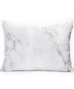 Beauty Kitsch Satin Pillowcase