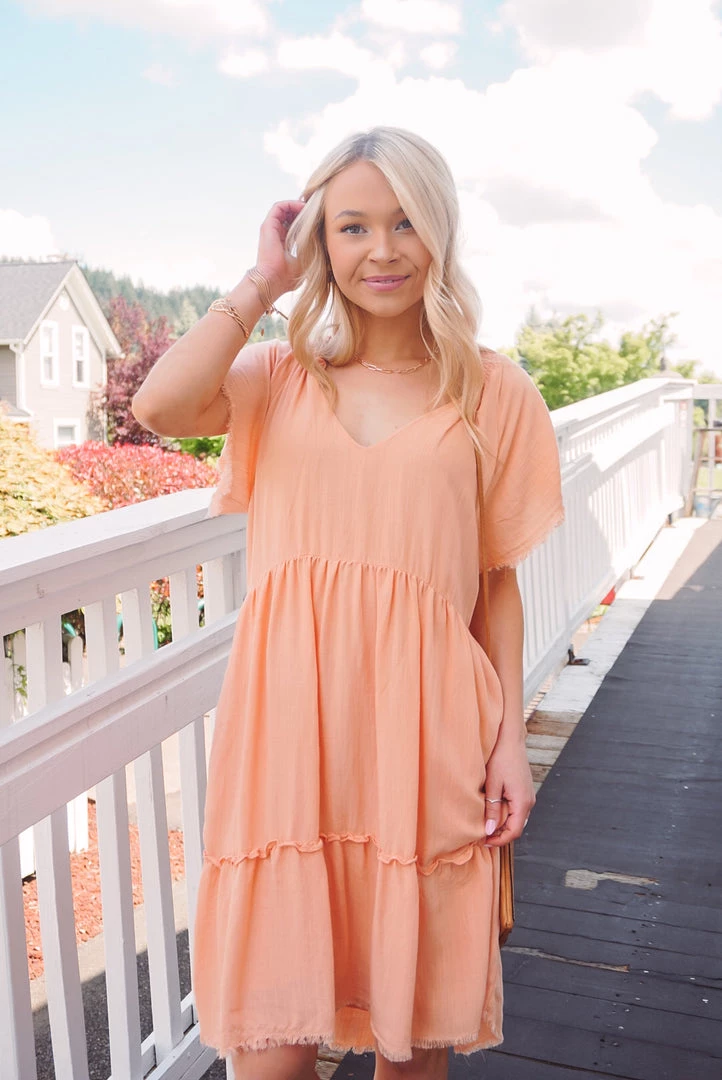 Sublime Clothing Boutique Salt Water Breeze Boho Dress Dresses 1 Sublime Clothing Boutique Salt Water Breeze Boho Dress Dresses