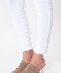 Kancan Michael High Rise Denim 36 Kancan Michael High Rise Denim