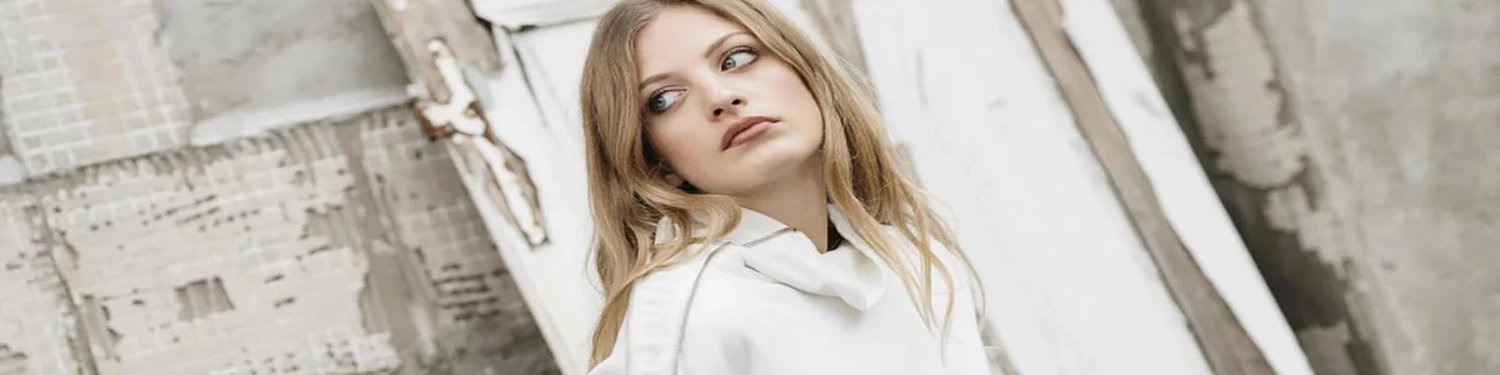 Sublime Clothing Boutique Sales -Sublime Clothing Boutique Sales banner