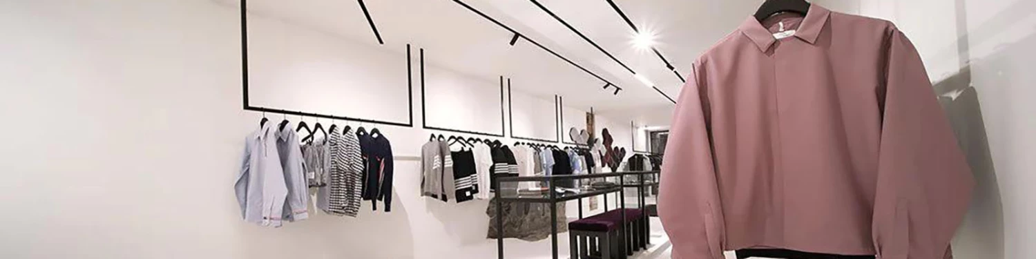 Sublime Clothing Boutique Sales -Sublime Clothing Boutique Sales banner2