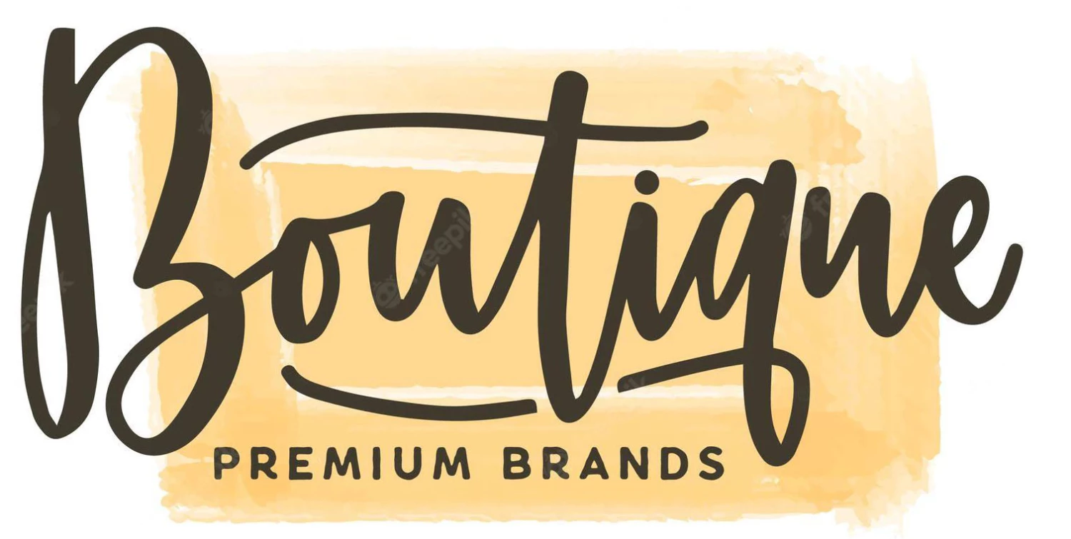 Sublime Clothing Boutique Sales