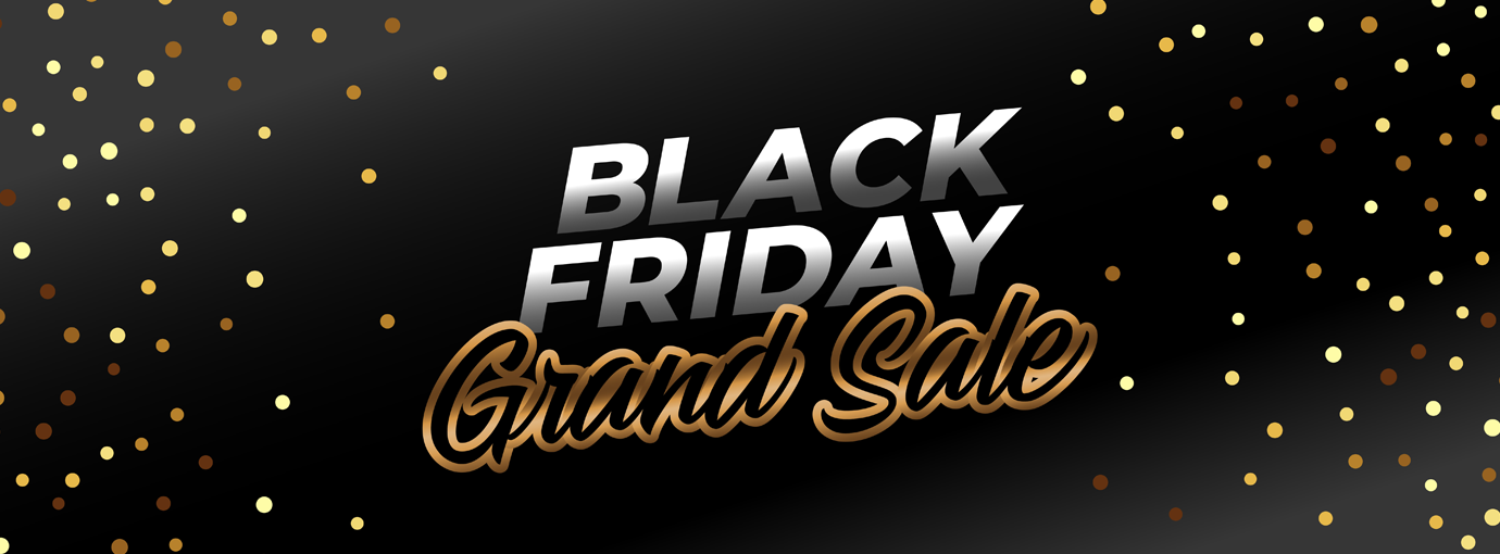 Sublime Clothing Boutique Sales -Sublime Clothing Boutique Sales 21